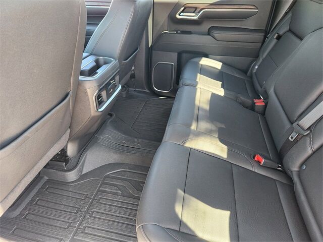 2023 GMC Sierra 1500 SLT Grapevine TX