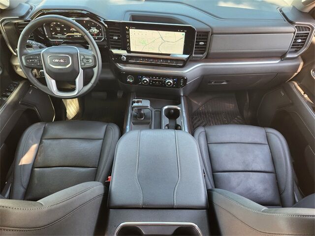 2023 GMC Sierra 1500 SLT Grapevine TX