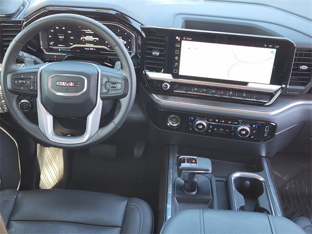 2023 GMC Sierra 1500 SLT Grapevine TX