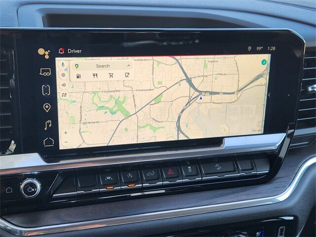 2023 GMC Sierra 1500 SLT Grapevine TX