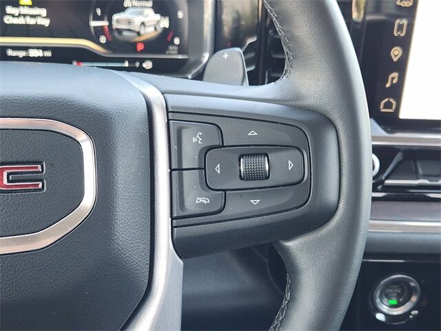 2023 GMC Sierra 1500 SLT Grapevine TX