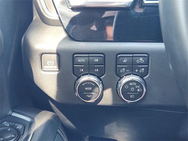 2023 GMC Sierra 1500 SLT Grapevine TX