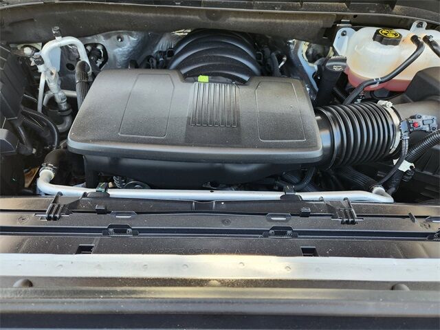 2023 GMC Sierra 1500 SLT Grapevine TX