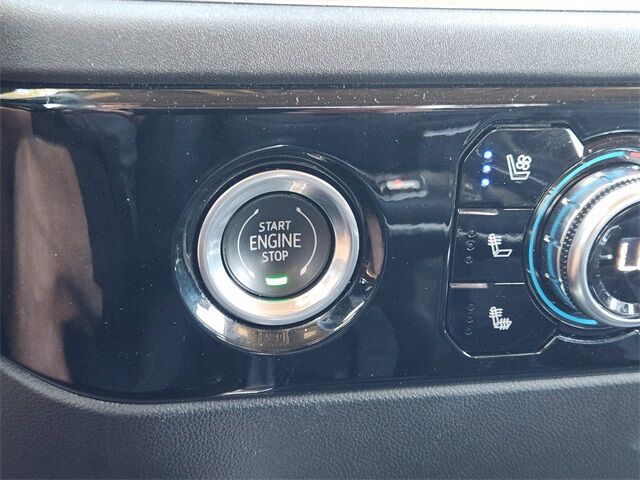 2023 GMC Sierra 1500 SLT Grapevine TX