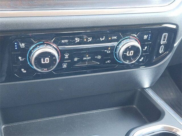 2023 GMC Sierra 1500 SLT Grapevine TX