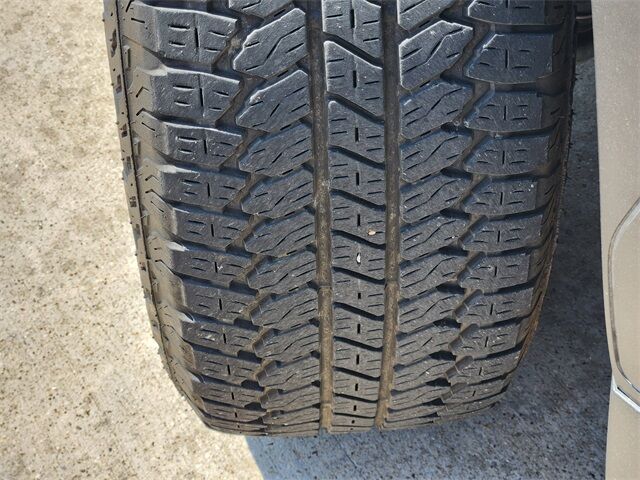 2023 GMC Sierra 1500 SLT Grapevine TX