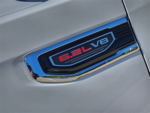 2023 GMC Sierra 1500 SLT Grapevine TX