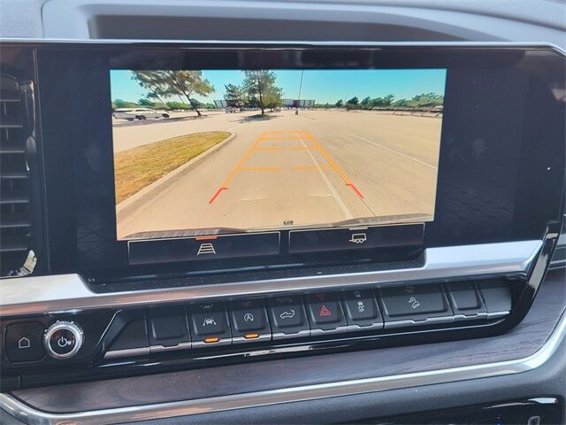 2023 GMC Sierra 1500 SLT Grapevine TX