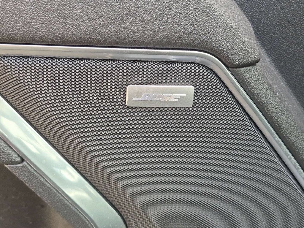 2023 GMC Sierra 1500 SLT Gresham OR