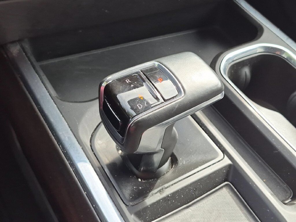 2023 GMC Sierra 1500 SLT Gresham OR