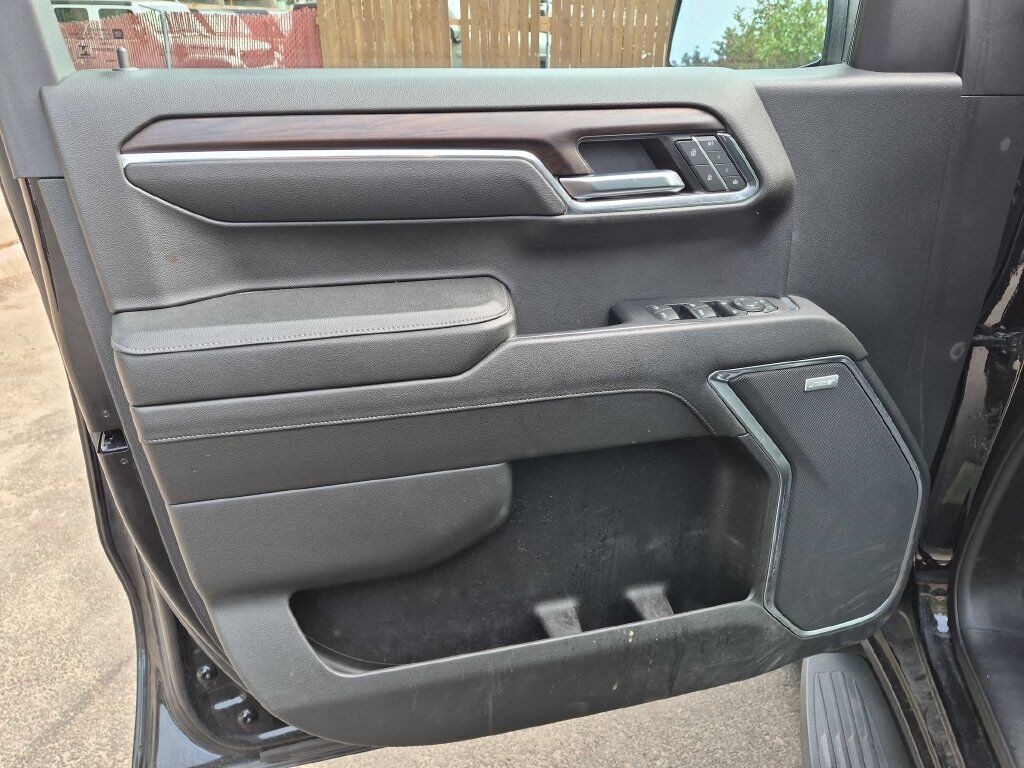 2023 GMC Sierra 1500 SLT Gresham OR