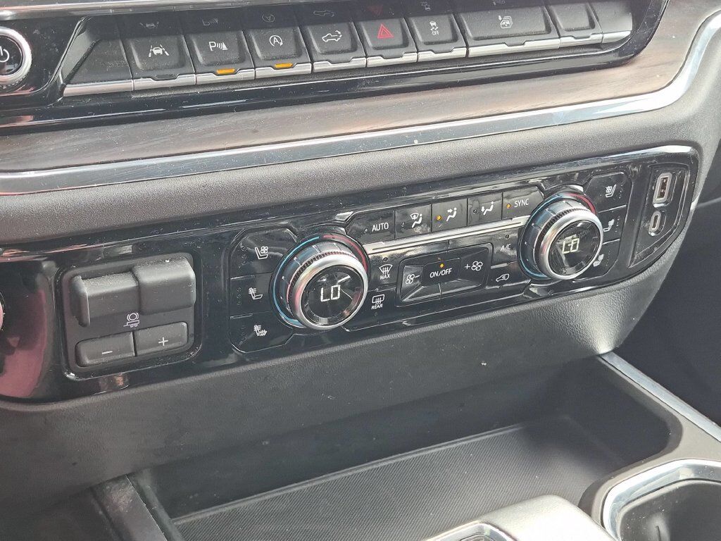 2023 GMC Sierra 1500 SLT Gresham OR