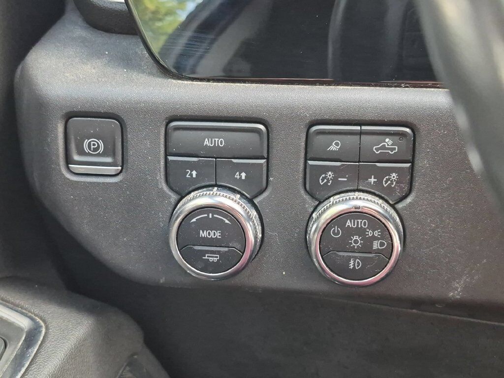 2023 GMC Sierra 1500 SLT Gresham OR
