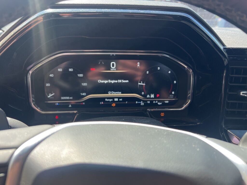 2023 GMC Sierra 1500 SLT Gresham OR