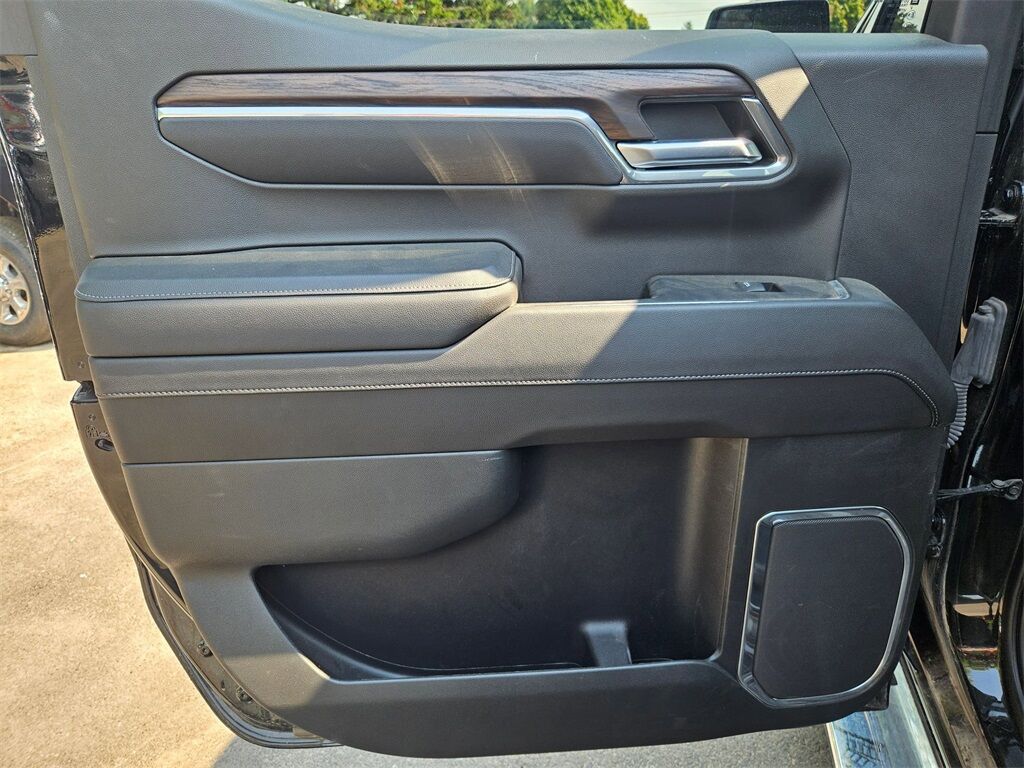 2023 GMC Sierra 1500 SLT Gresham OR