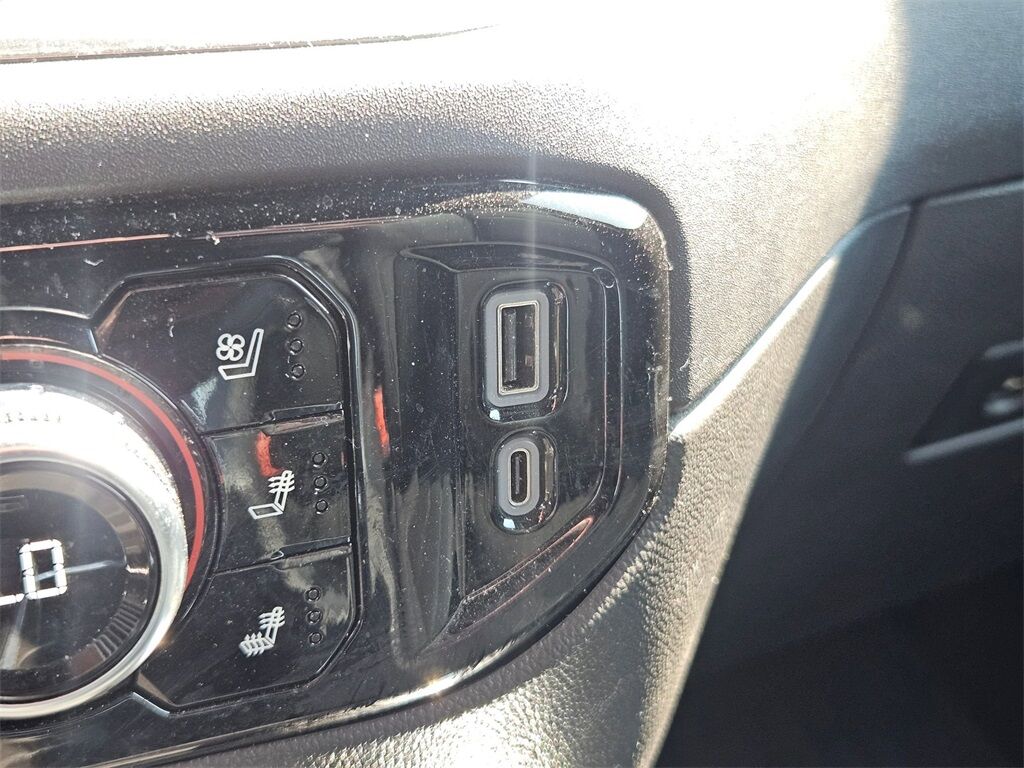 2023 GMC Sierra 1500 SLT Gresham OR