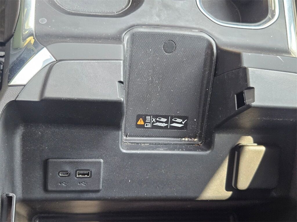 2023 GMC Sierra 1500 SLT Gresham OR