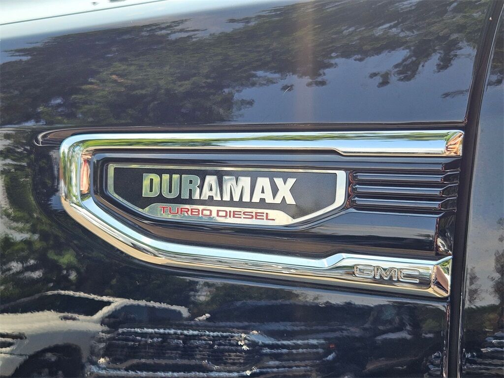 2023 GMC Sierra 1500 SLT Gresham OR
