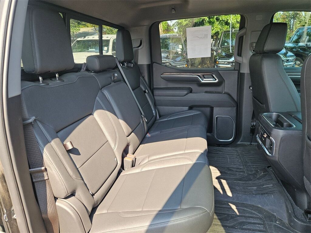 2023 GMC Sierra 1500 SLT Gresham OR