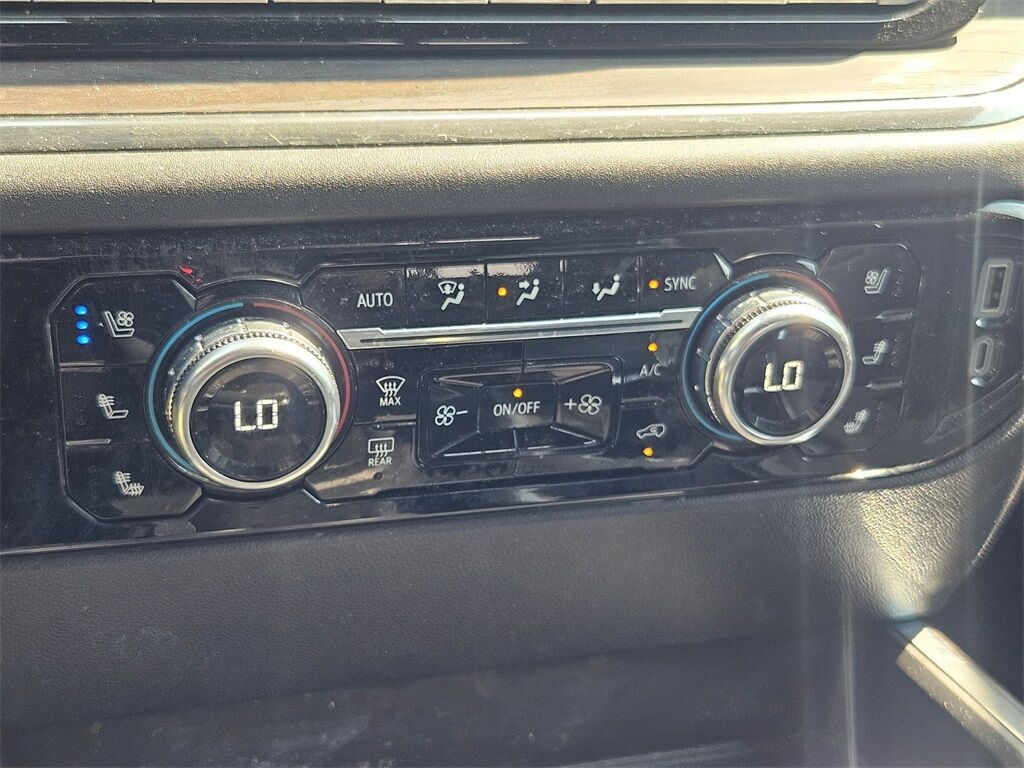 2023 GMC Sierra 1500 SLT Gresham OR
