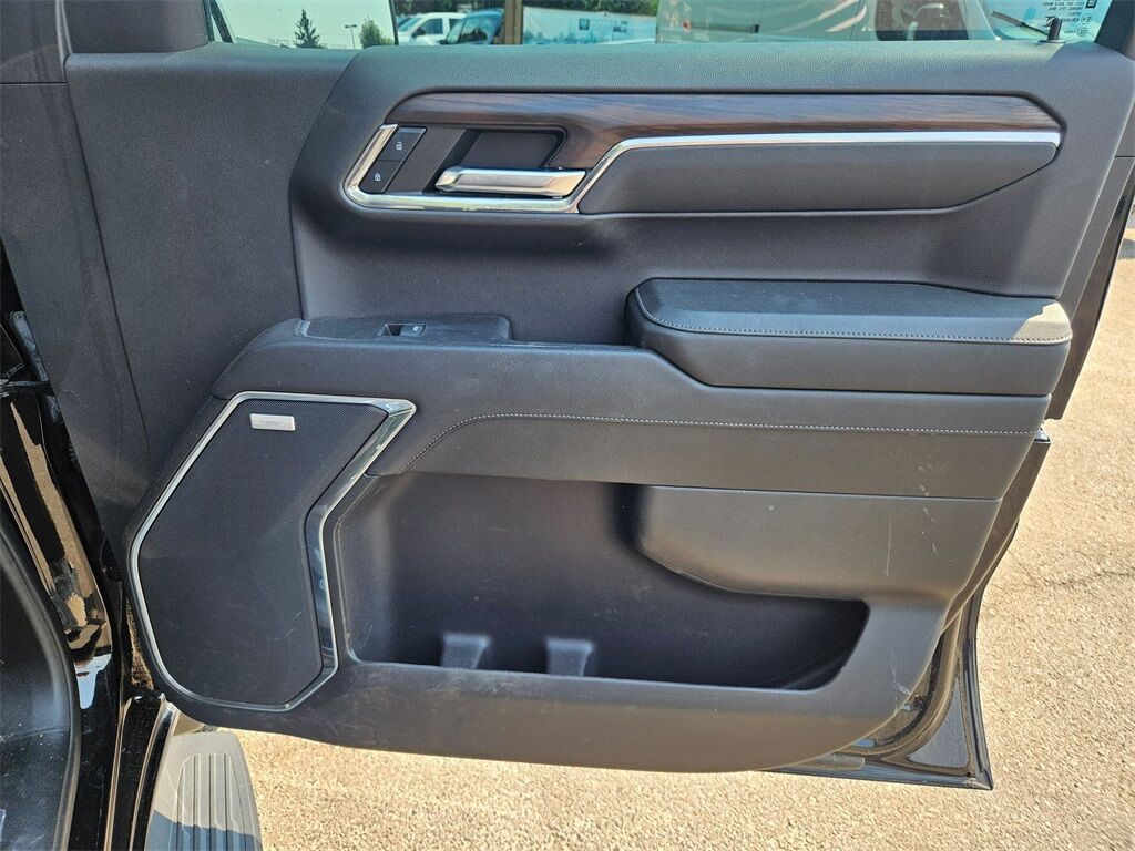 2023 GMC Sierra 1500 SLT Gresham OR