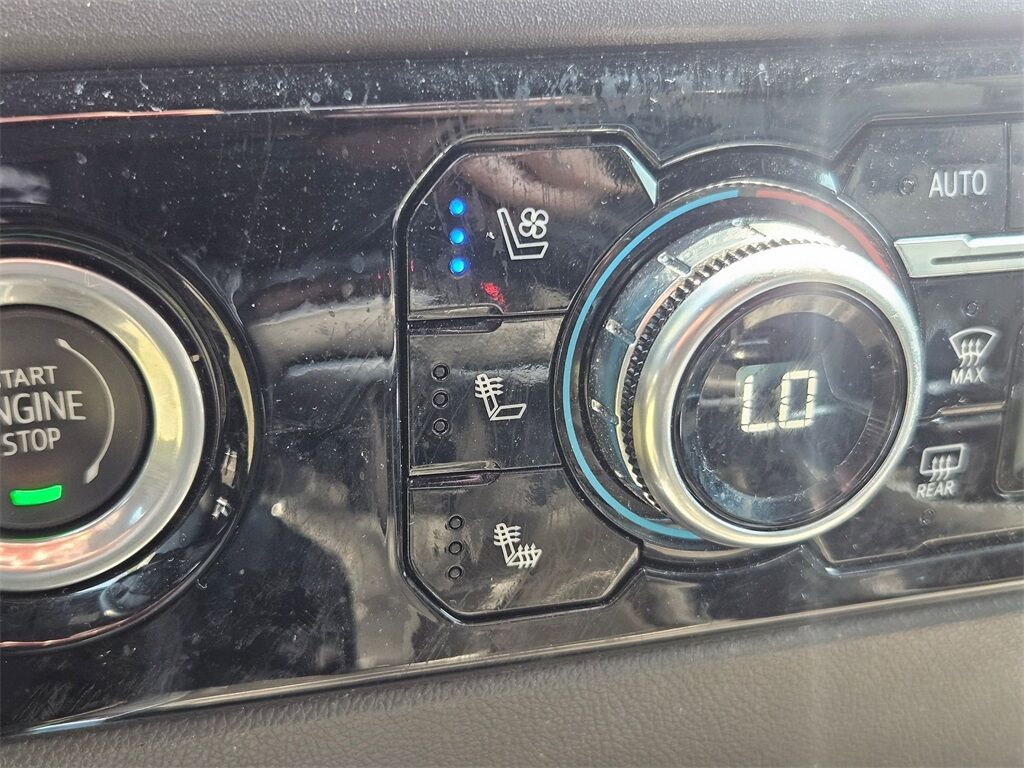 2023 GMC Sierra 1500 SLT Gresham OR