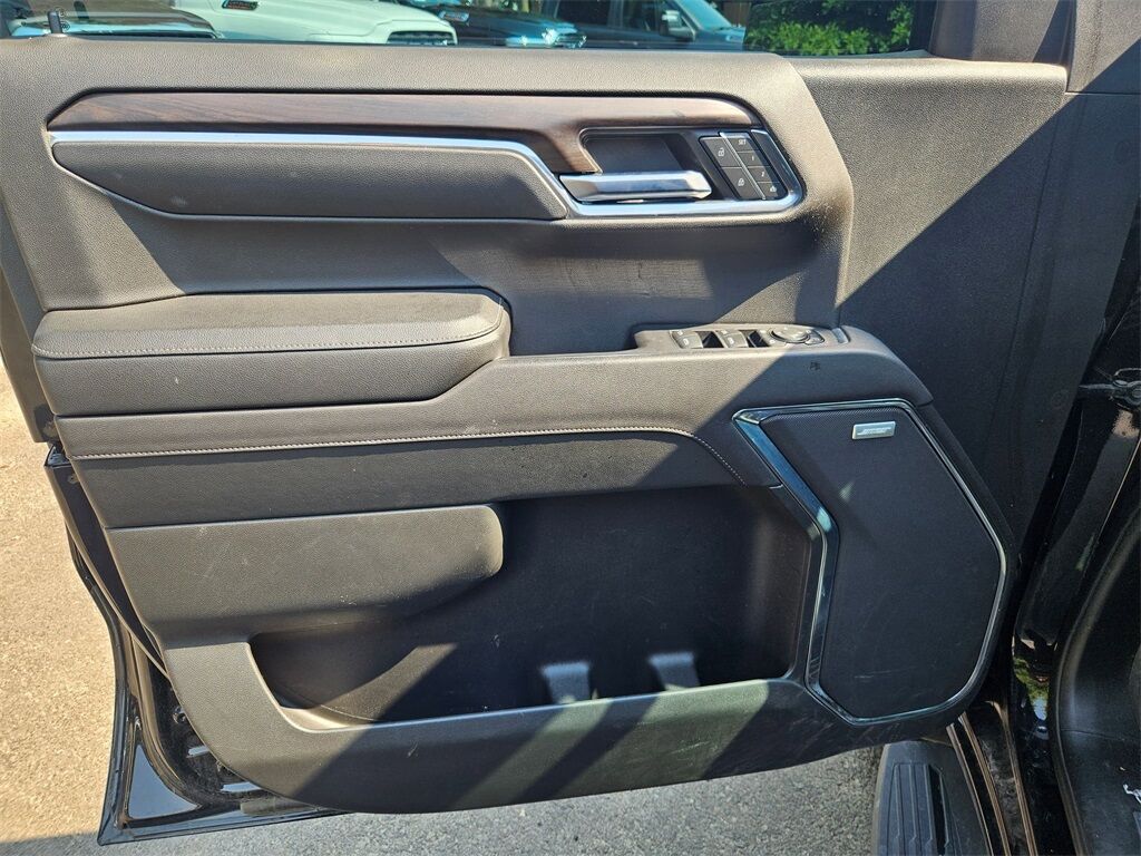 2023 GMC Sierra 1500 SLT Gresham OR