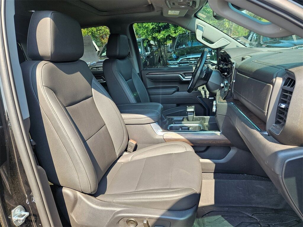 2023 GMC Sierra 1500 SLT Gresham OR