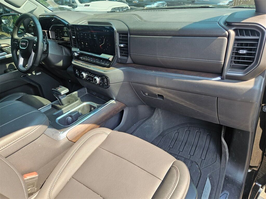 2023 GMC Sierra 1500 SLT Gresham OR