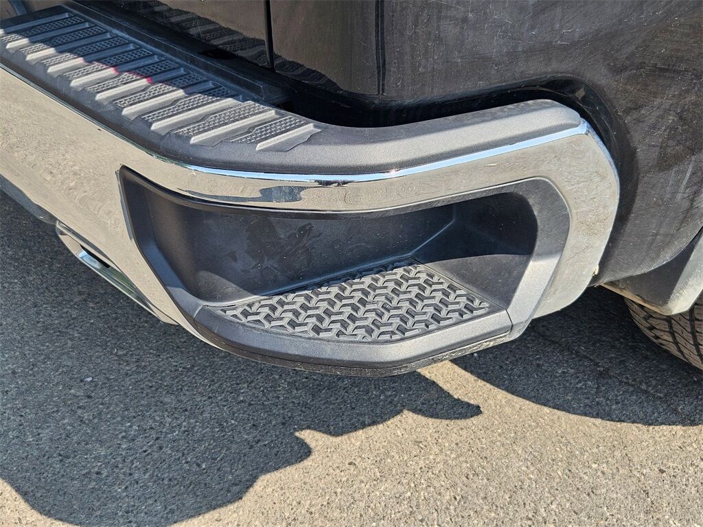 2023 GMC Sierra 1500 SLT Gresham OR