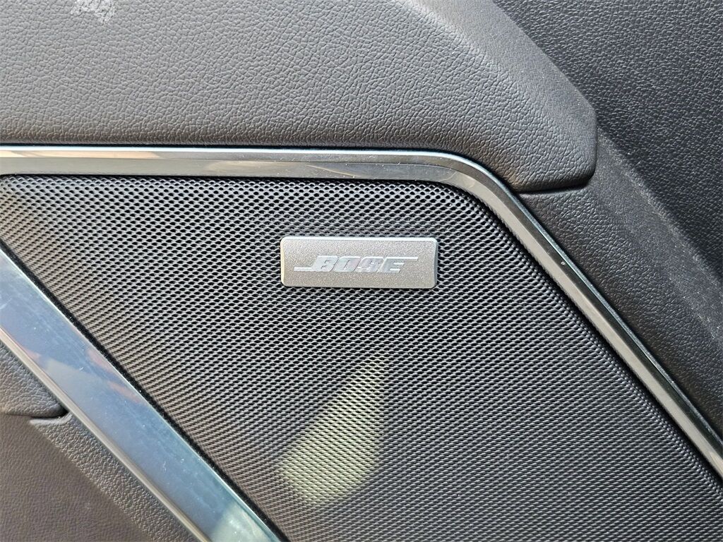 2023 GMC Sierra 1500 SLT Gresham OR