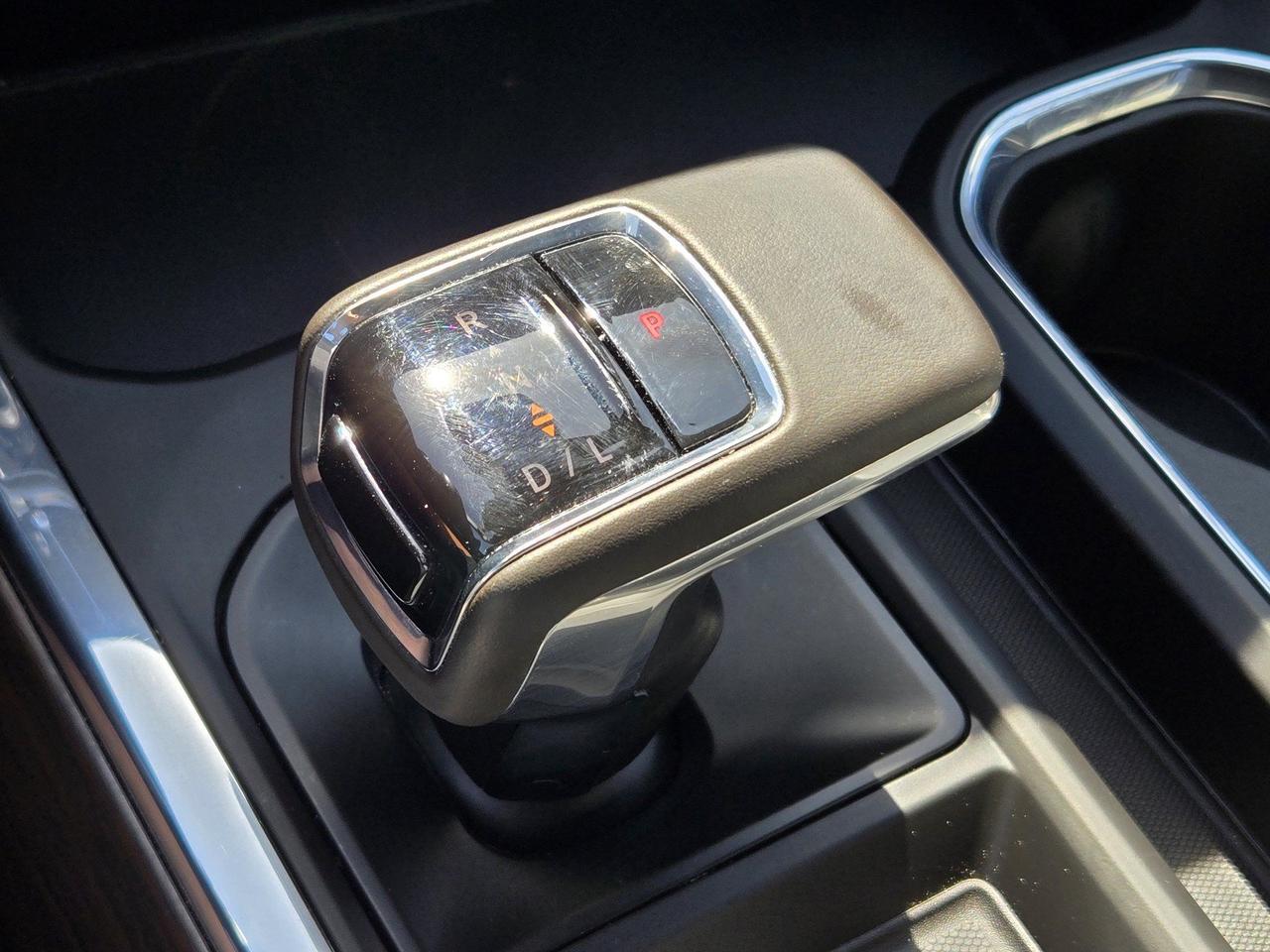 2023 GMC Sierra 1500 SLT Roseville CA