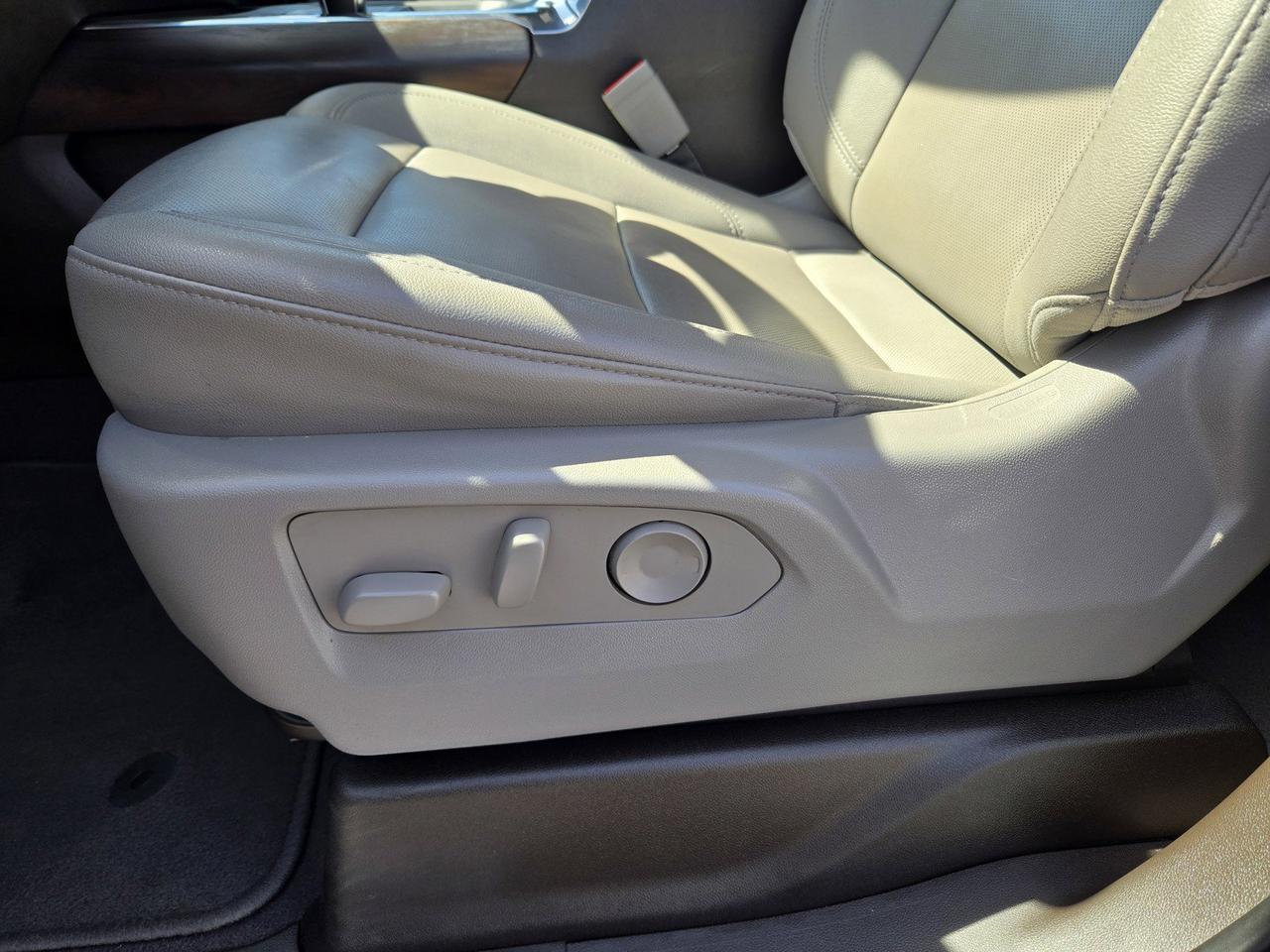 2023 GMC Sierra 1500 SLT Roseville CA