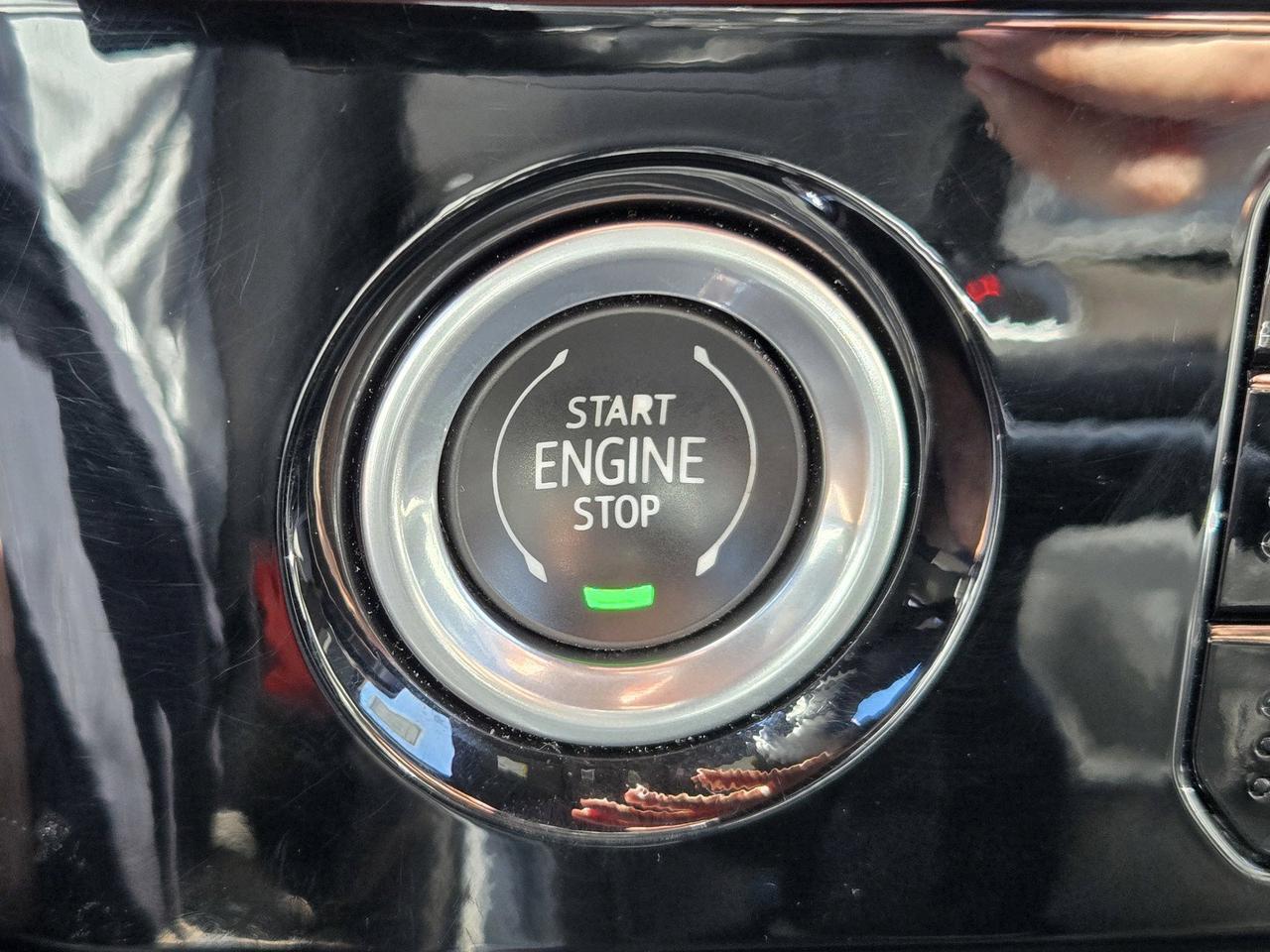 2023 GMC Sierra 1500 SLT Roseville CA