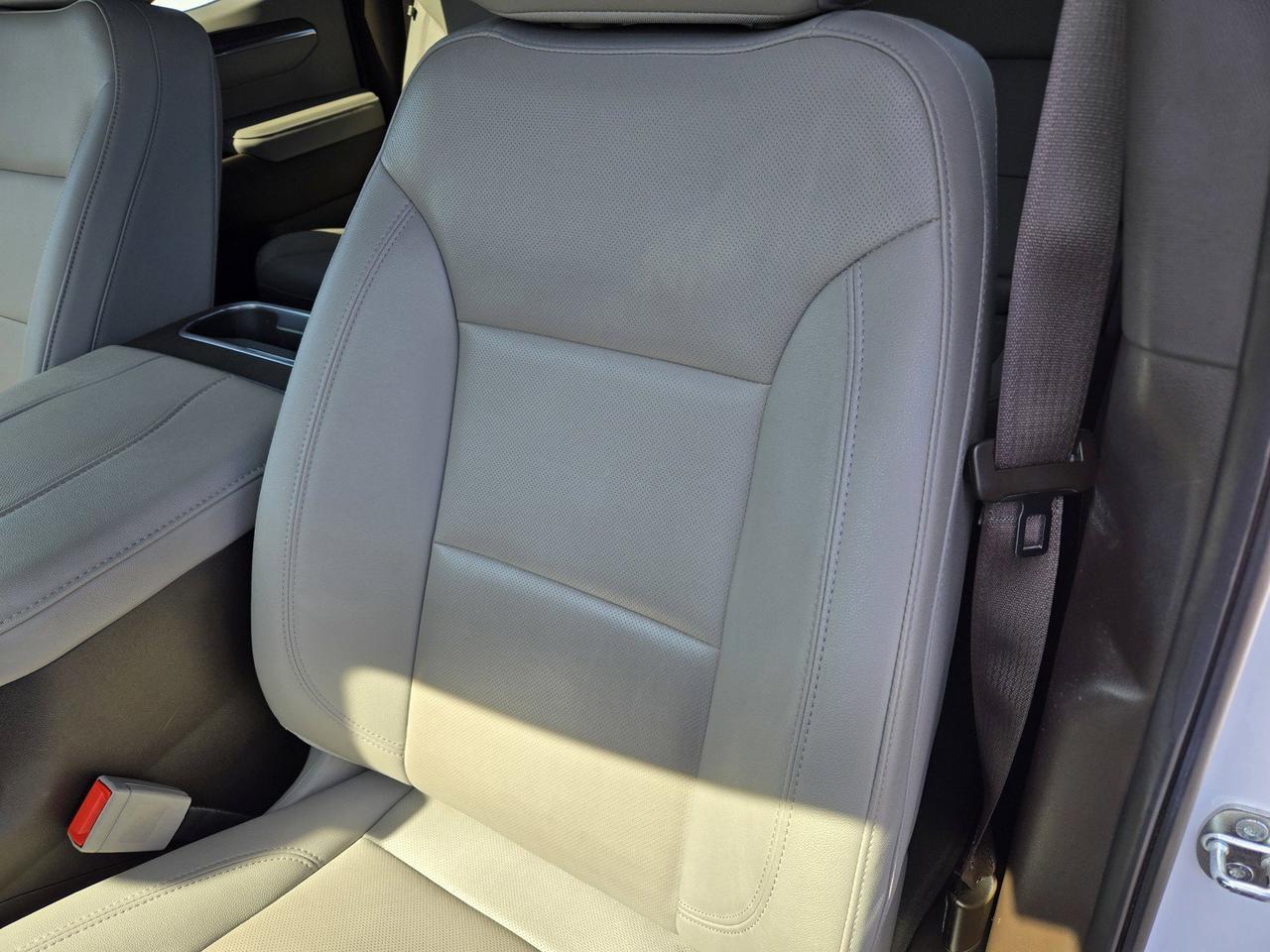 2023 GMC Sierra 1500 SLT Roseville CA