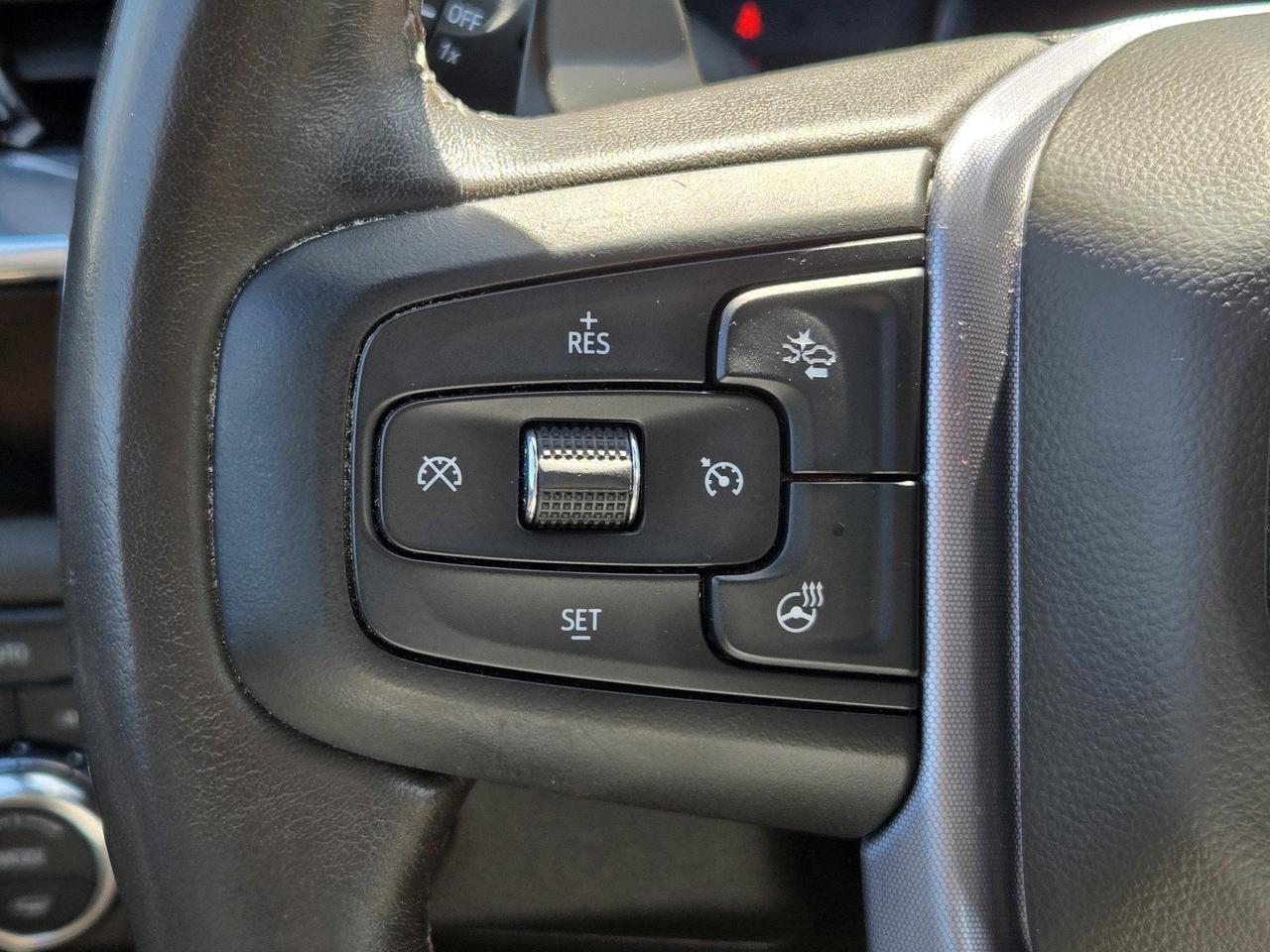 2023 GMC Sierra 1500 SLT Roseville CA