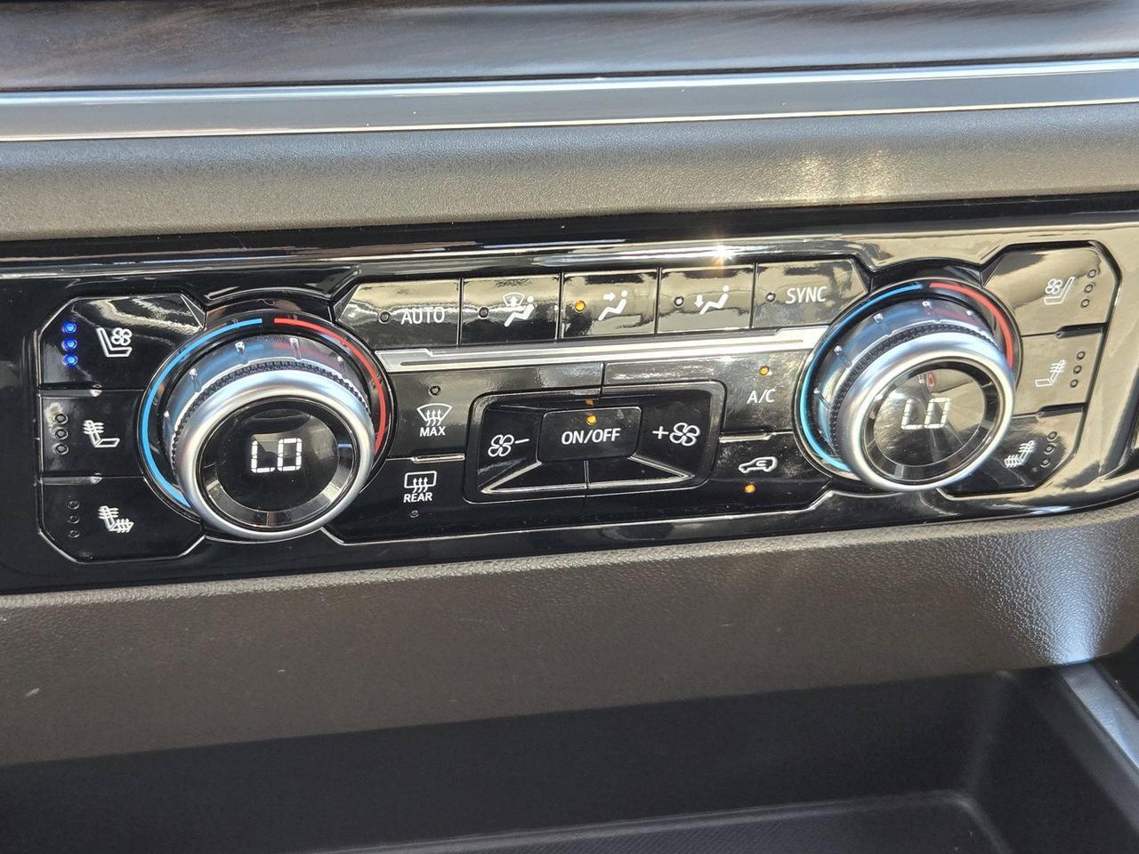 2023 GMC Sierra 1500 SLT Roseville CA