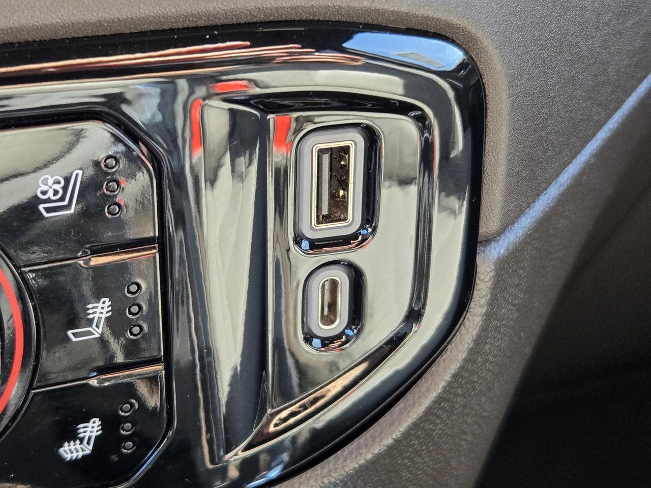 2023 GMC Sierra 1500 SLT Roseville CA