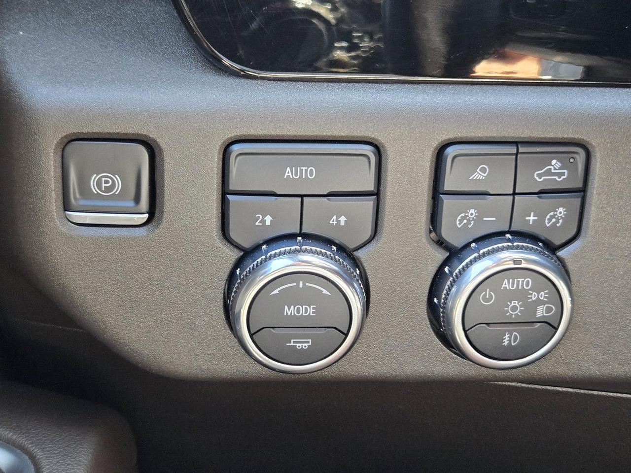 2023 GMC Sierra 1500 SLT Roseville CA
