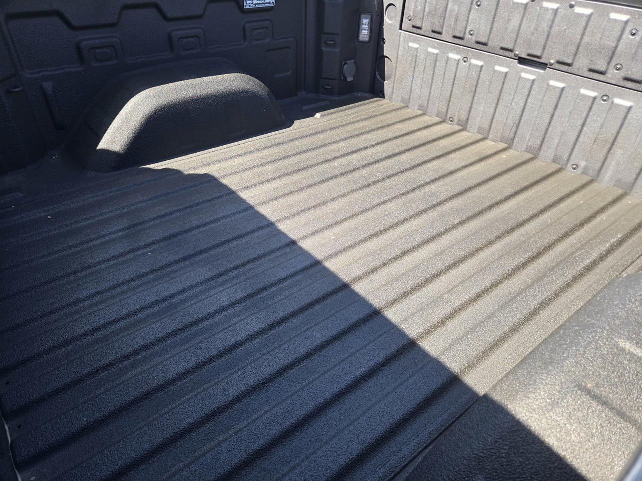 2023 GMC Sierra 1500 SLT Roseville CA