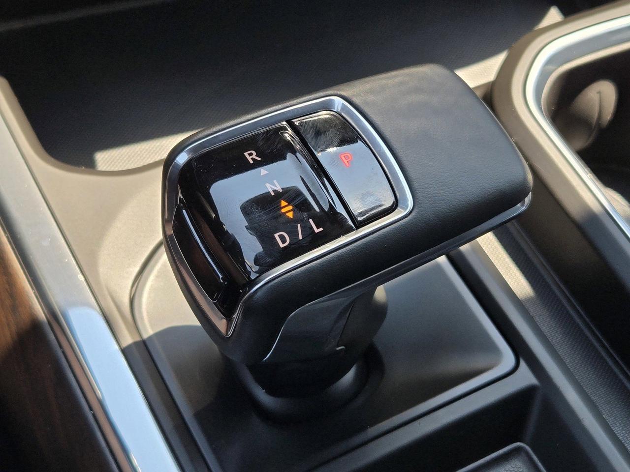 2023 GMC Sierra 1500 SLT Roseville CA