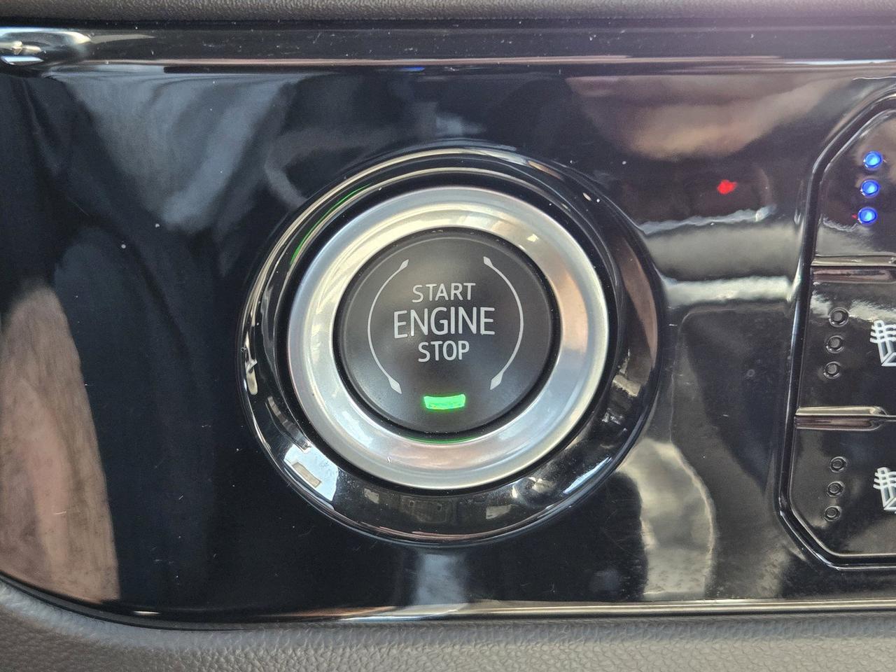 2023 GMC Sierra 1500 SLT Roseville CA