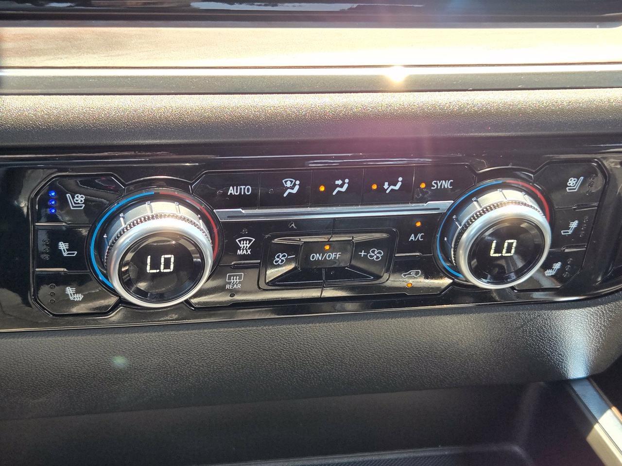2023 GMC Sierra 1500 SLT Roseville CA