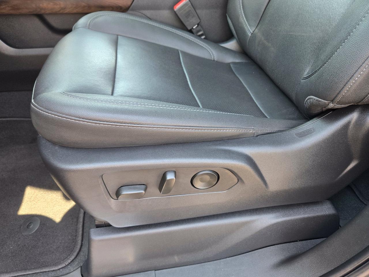 2023 GMC Sierra 1500 SLT Roseville CA