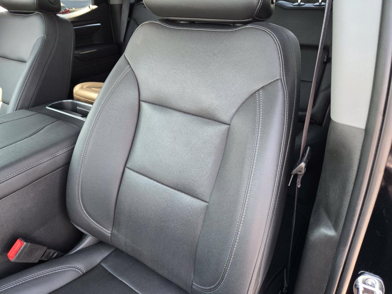 2023 GMC Sierra 1500 SLT Roseville CA