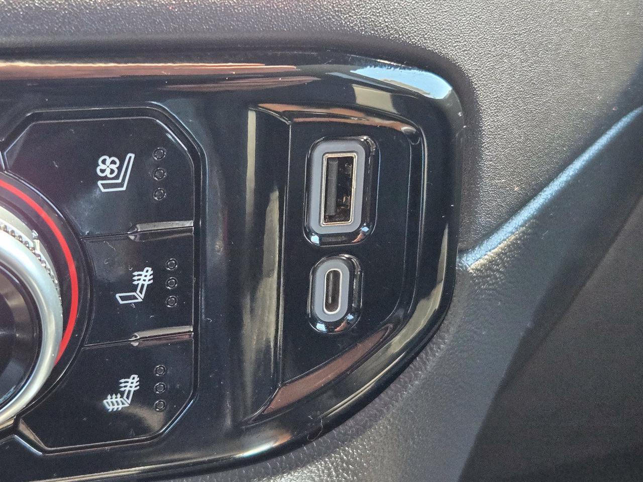 2023 GMC Sierra 1500 SLT Roseville CA