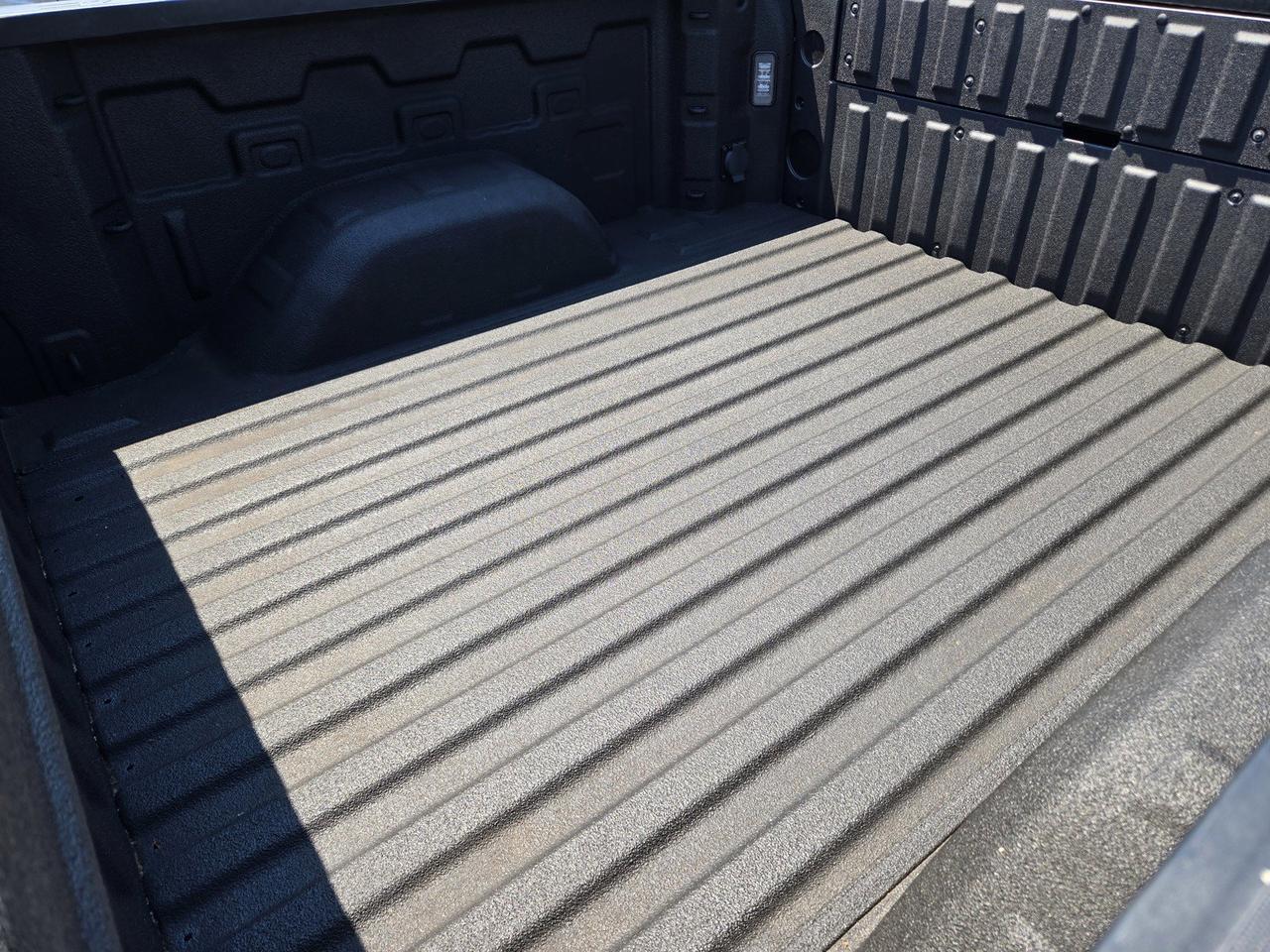 2023 GMC Sierra 1500 SLT Roseville CA