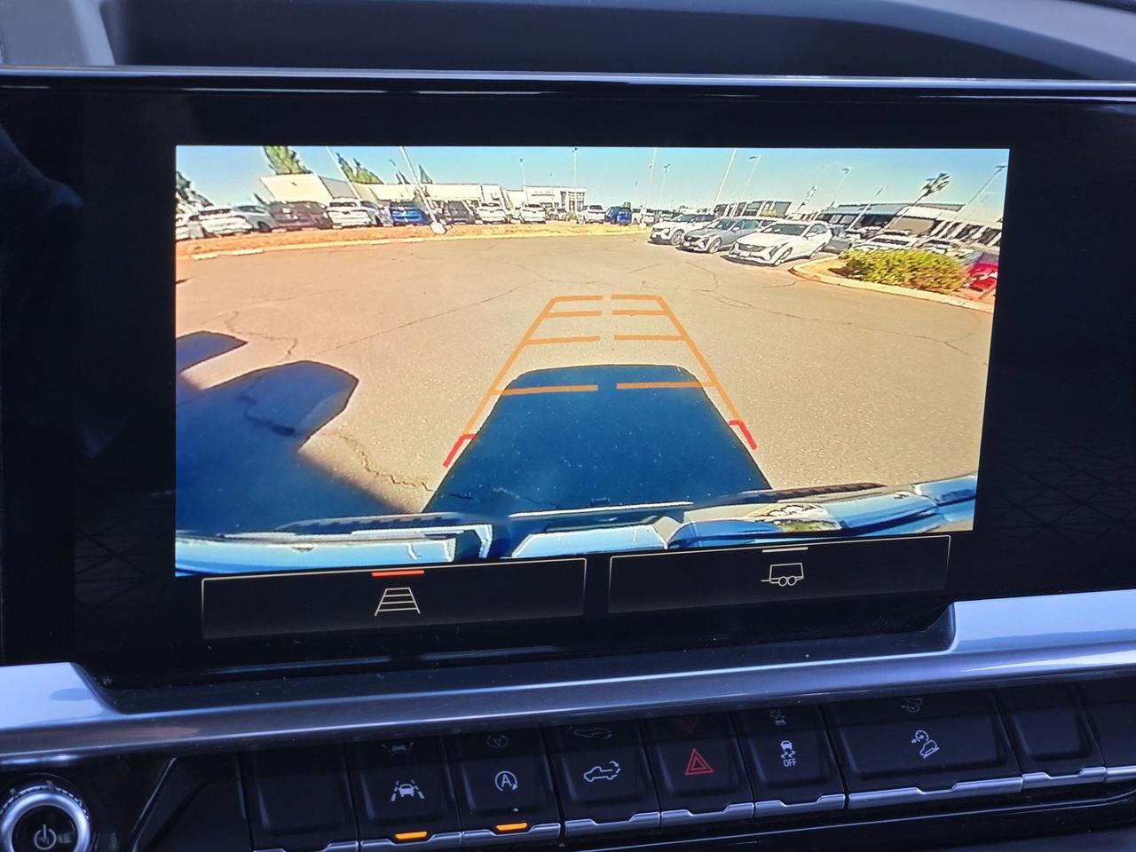 2023 GMC Sierra 1500 SLT Roseville CA