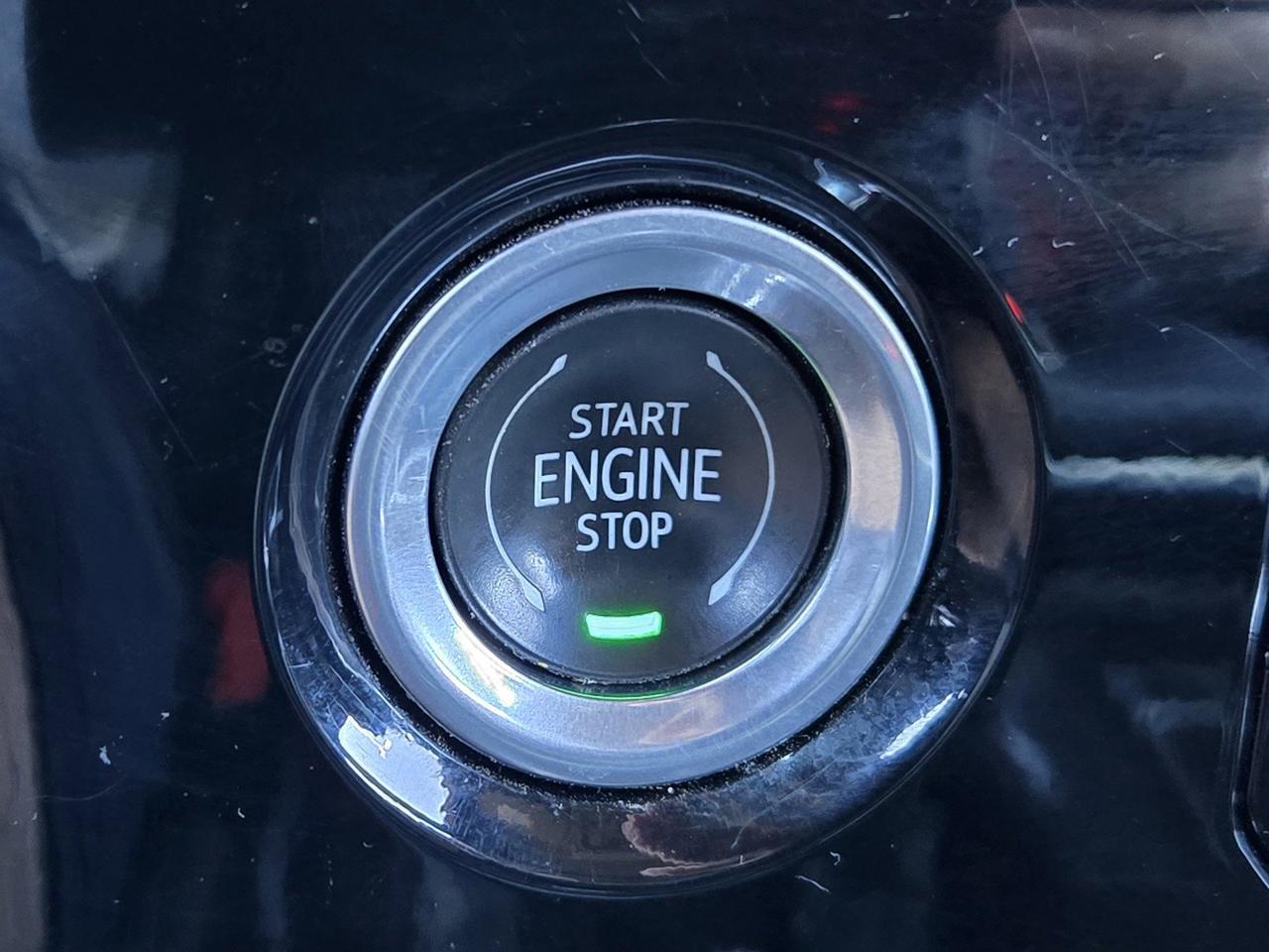 2023 GMC Sierra 1500 SLT Roseville CA
