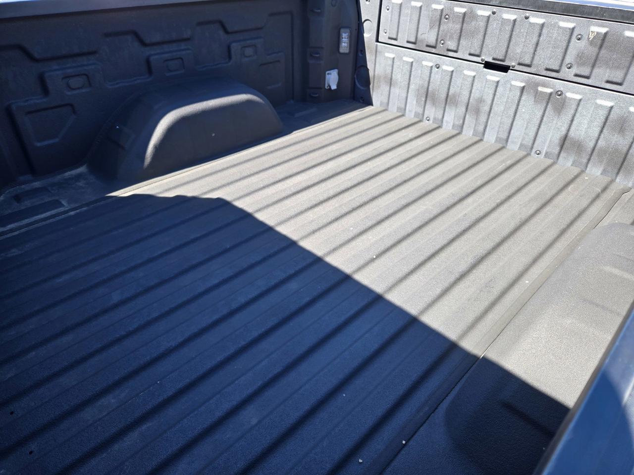 2023 GMC Sierra 1500 SLT Roseville CA